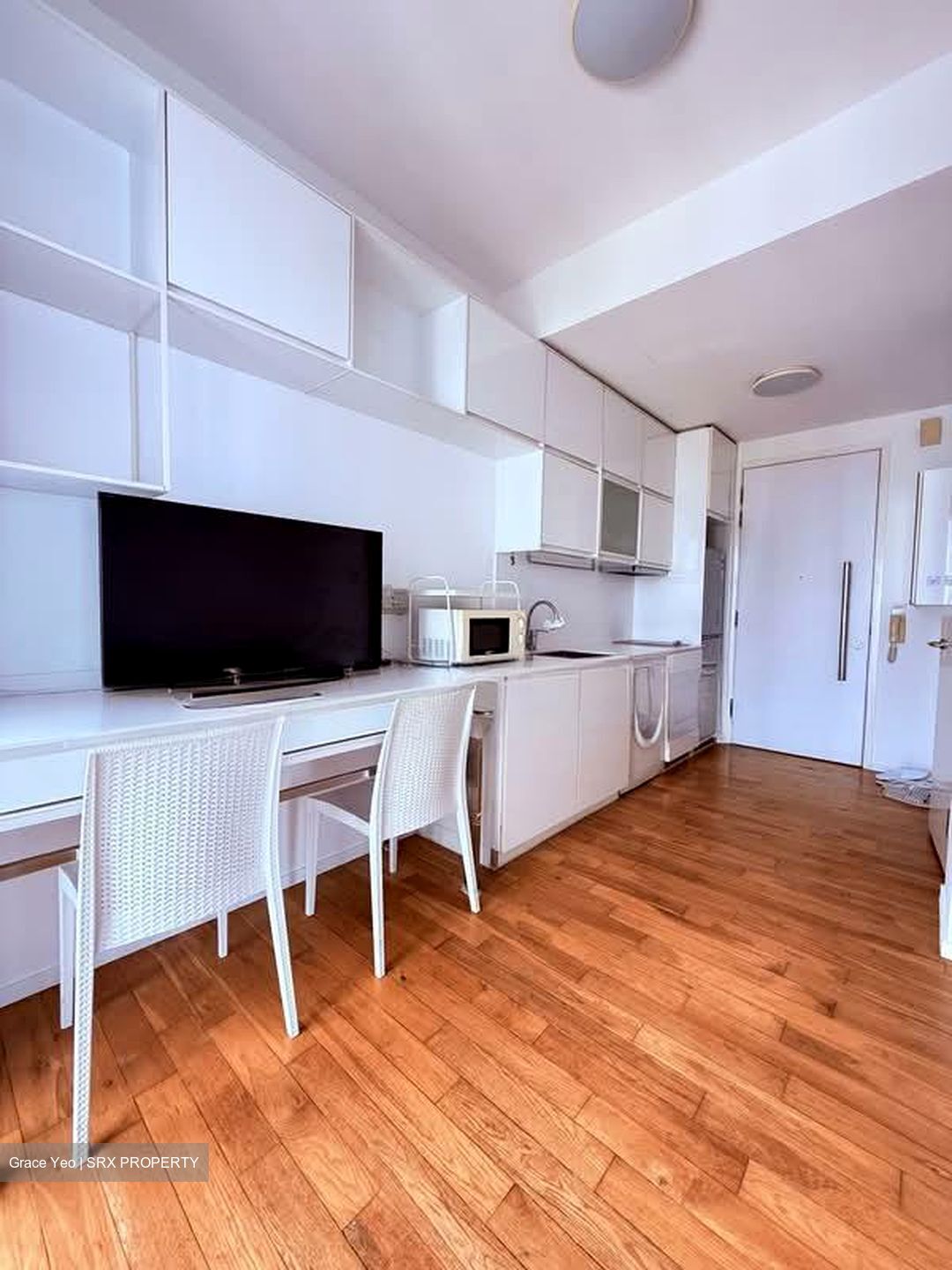 Okio (D12), Apartment #560277441